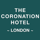 Coronation Hotel-icoon