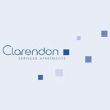Clarendon icône
