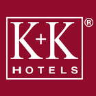 KK Hotels 圖標