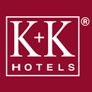 KK Hotels APK