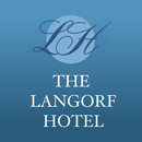 The Langorf Hotel APK