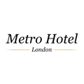 Metro Hotel