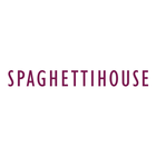 Spaghetti House icône