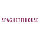 Spaghetti House APK