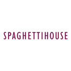 Spaghetti House icono