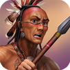 Colonies vs Indians APK
