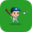 Baseball Batting Game