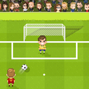 Mini Soccer Football Game APK