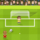 Mini Soccer Football Game aplikacja