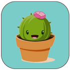 Best guides for Pocket Plants icône