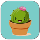 Best guides for Pocket Plants APK