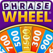 Phrase Wheel