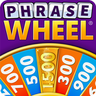 Phrase Wheel 图标