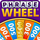 Phrase Wheel icon