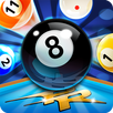 Pool Rivals™ APK