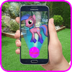 Pocket Pony Go! APK