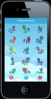 Pocket Pony Go! скриншот 3