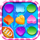 APK Pocket Pop : Cube Smash Mania