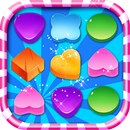 APK Pocket Pop : Cube Smash Mania