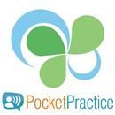 Lakeside Practice APK