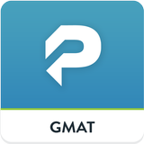 GMAT icône