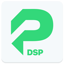 CPIM DSP Pocket Prep APK