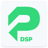 CPIM DSP Pocket Prep icon
