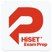 HiSET Pocket Prep