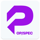 CITB® HS&E Op/Spec Exam Prep ikon