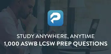 LCSW Pocket Prep