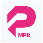 CPIM MPR Pocket Prep icône