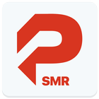 CPIM SMR Pocket Prep ikon