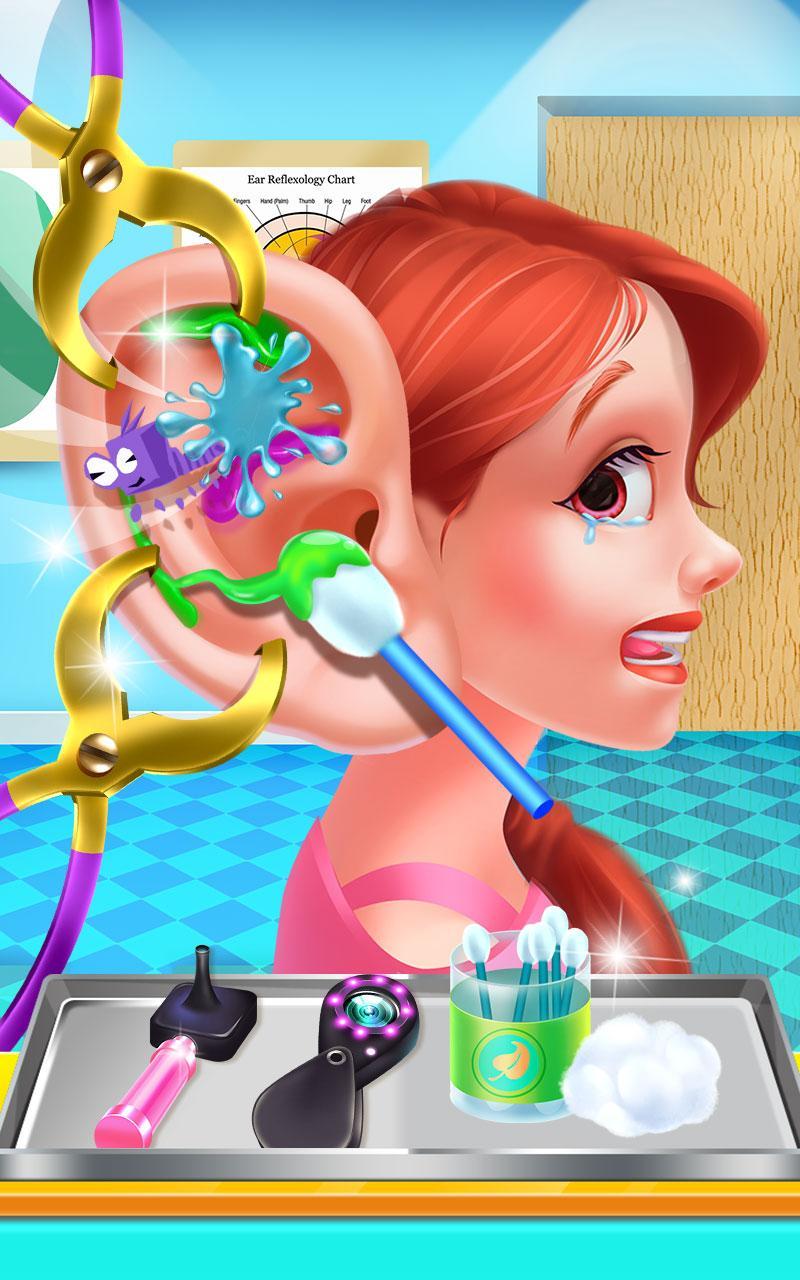 Dr cleaner download Dr cleaner download