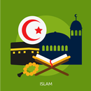 APK Pocket Quran for Muslim, Learn Surah & Naamaz