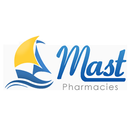 Mast Family Drug APK