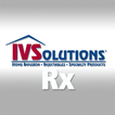 Maxor IV Solutions Pharmacy