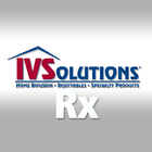 Maxor IV Solutions Pharmacy أيقونة
