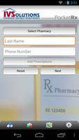 Maxor IV Solutions Pharmacy تصوير الشاشة 2