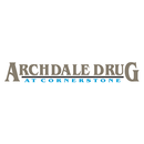 Archdale Drug Cornerstone APK