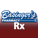 Basinger's Pharmacy APK