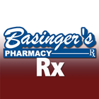 Basinger's Pharmacy icono