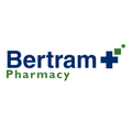 Bertram Pharmacy IL