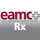 EAMC Pharmacy APK