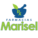 Farmacias Marisel APK