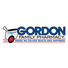 Gordon Family Pharmacy simgesi