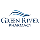Green River Pharmacy APK