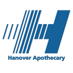 ”Hanover Apothecary