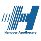 Hanover Apothecary icône