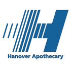 Hanover Apothecary 图标