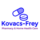 Kovacs-Frey Pharmacy APK